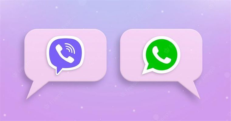 US WhatsApp number detection: How to filter out active users?