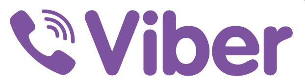Viber group control
