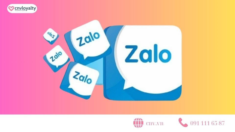 Zalo's Customer Profile Analysis and Screening Software Recommendations