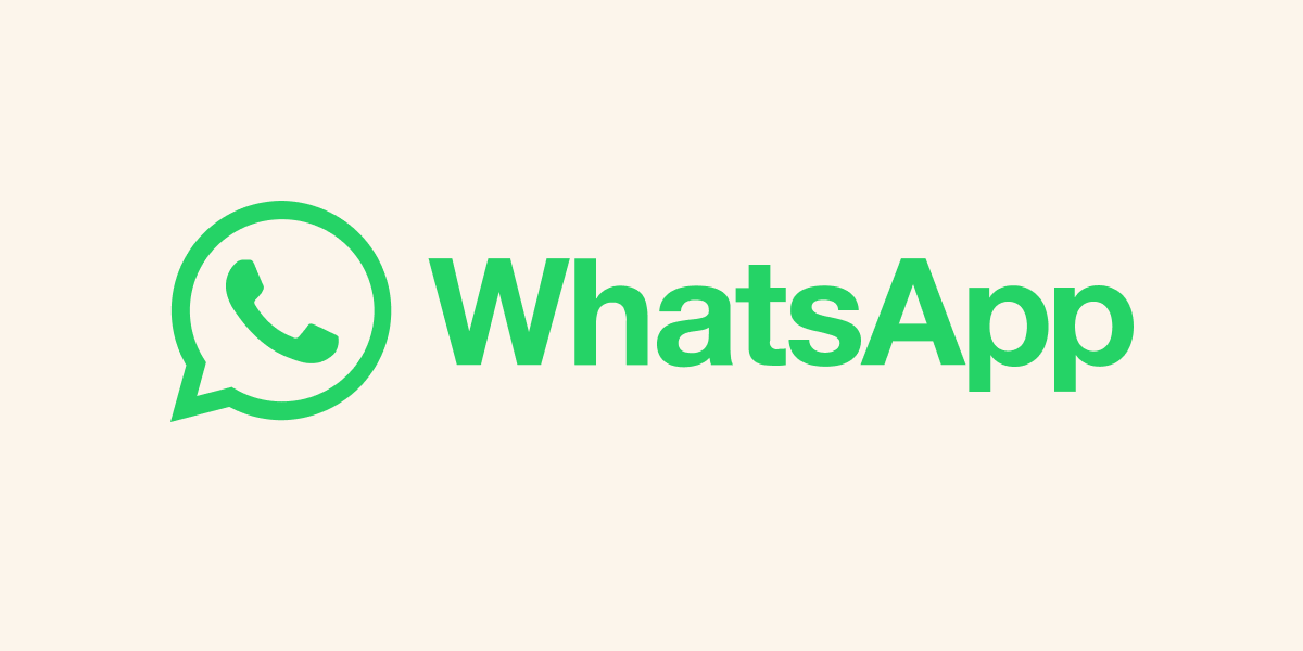 Where can I buy ready-made US WhatsApp accounts and customize high-quality WhatsApp accounts?