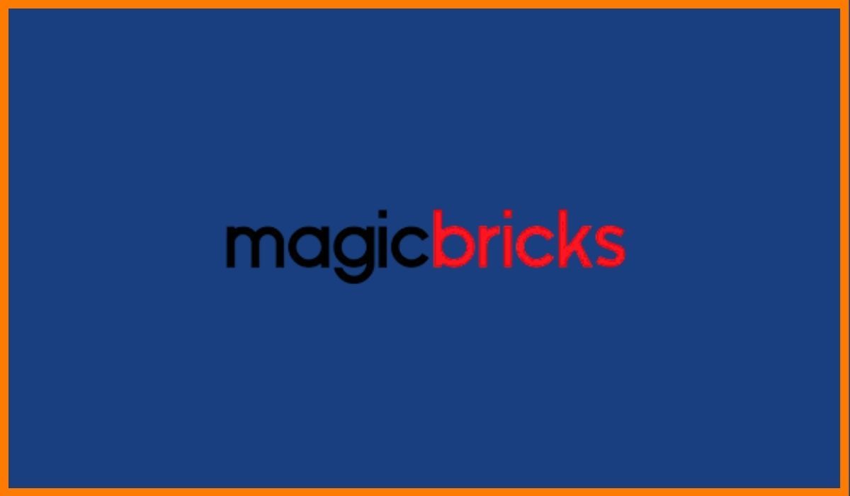 The tourism industry uses online time screening technology to improve customer service