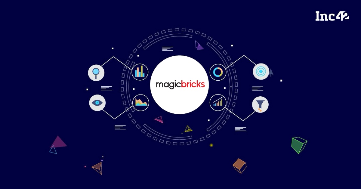 The tourism industry uses online time screening technology to improve customer service