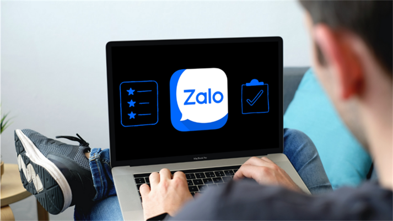 Zalo marketing and traffic generation: Seize the traffic dividend from the Vietnamese social media giant.