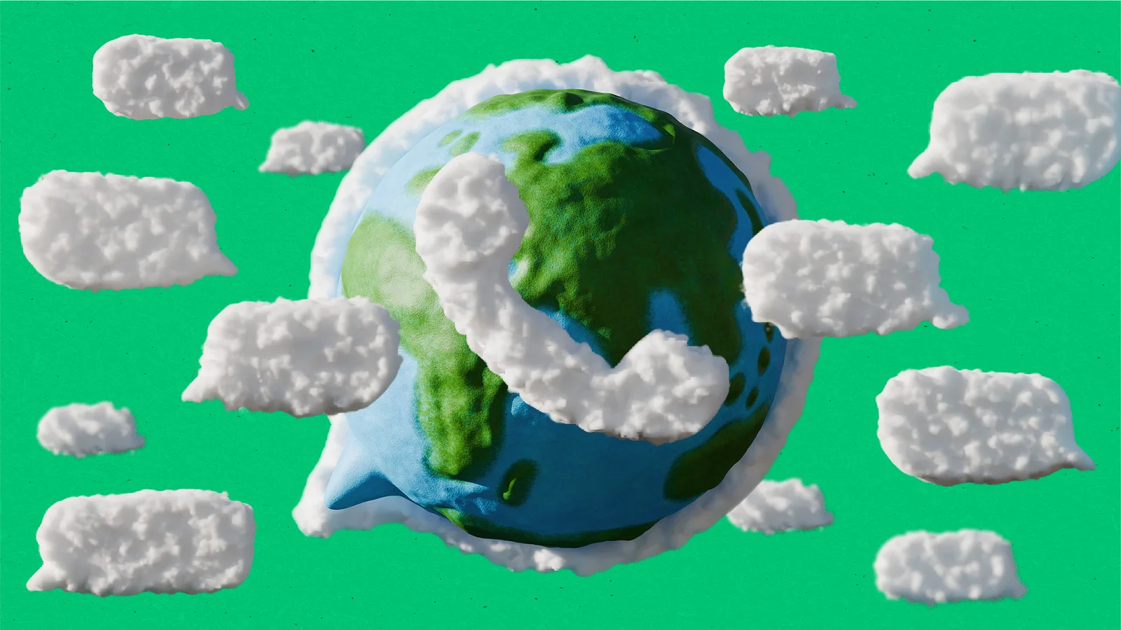 Receiving text messages on a Hong Kong virtual number