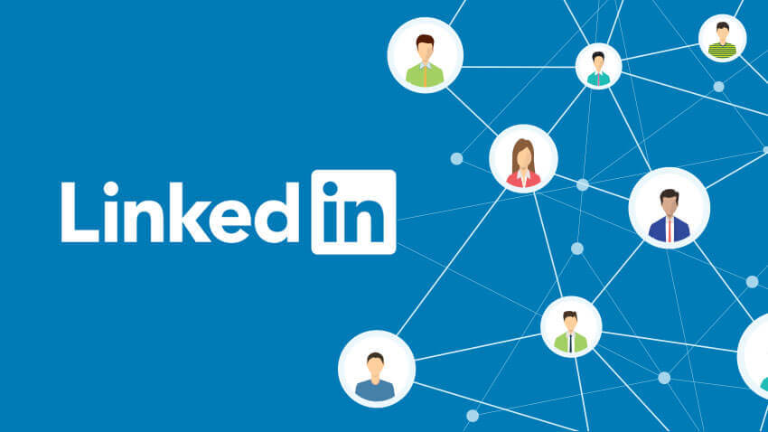 How to use a LinkedIn number after activating Line? Accurately filter user data that can add friends.