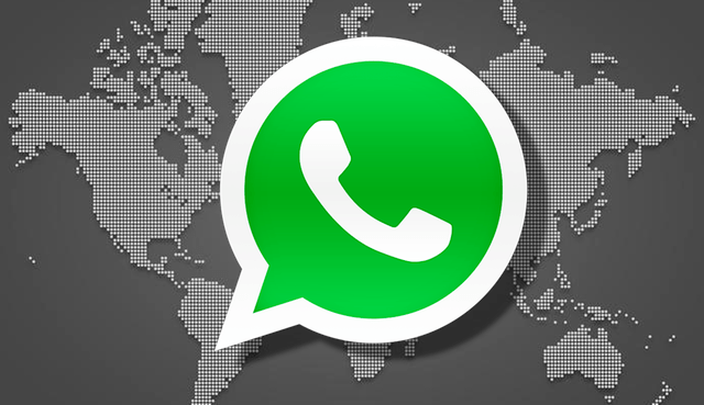 Is WhatsApp Online Check Check Accurate? How to Ensure Data is Authentic and Valid